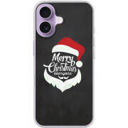 Чохол BoxFace Apple iPhone 17 