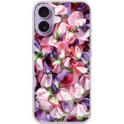 Чохол BoxFace Apple iPhone 17 