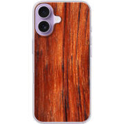 Чохол BoxFace Apple iPhone 17 