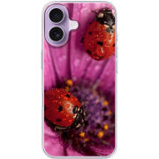 Чохол BoxFace Apple iPhone 17 