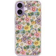 Чохол BoxFace Apple iPhone 17 