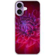 Чохол BoxFace Apple iPhone 17 
