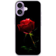 Чохол BoxFace Apple iPhone 17 