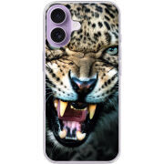 Чохол BoxFace Apple iPhone 17 