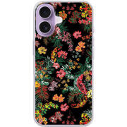 Чохол BoxFace Apple iPhone 17 