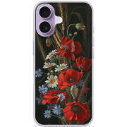 Чохол BoxFace Apple iPhone 17 