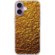 Чохол BoxFace Apple iPhone 17 