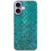 Чохол BoxFace Apple iPhone 17 