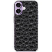 Чохол BoxFace Apple iPhone 17 
