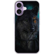 Чохол BoxFace Apple iPhone 17 