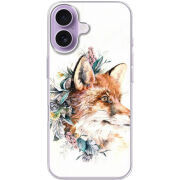 Чохол BoxFace Apple iPhone 17 