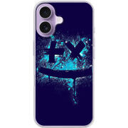 Чохол BoxFace Apple iPhone 17 