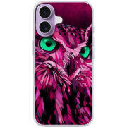 Чохол BoxFace Apple iPhone 17 