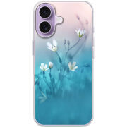 Чохол BoxFace Apple iPhone 17 