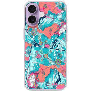 Чохол BoxFace Apple iPhone 17 