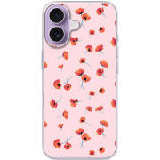 Чохол BoxFace Apple iPhone 17 