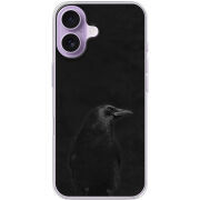 Чохол BoxFace Apple iPhone 17 