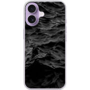 Чохол BoxFace Apple iPhone 17 