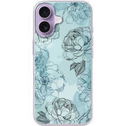 Чохол BoxFace Apple iPhone 17 
