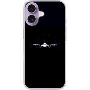 Чохол BoxFace Apple iPhone 17 