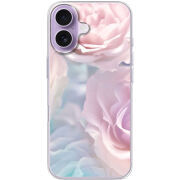 Чохол BoxFace Apple iPhone 17 