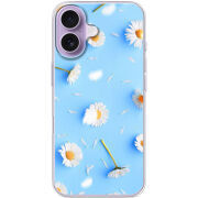 Чохол BoxFace Apple iPhone 17 