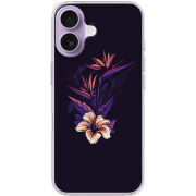 Чохол BoxFace Apple iPhone 17 