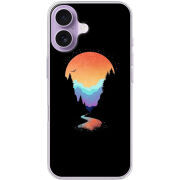 Чохол BoxFace Apple iPhone 17 