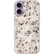 Чохол BoxFace Apple iPhone 17 