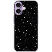 Чохол BoxFace Apple iPhone 17 