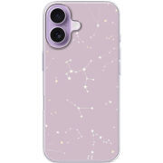 Чохол BoxFace Apple iPhone 17 