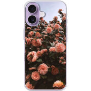 Чохол BoxFace Apple iPhone 17 