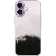Чохол BoxFace Apple iPhone 17 