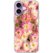 Чохол BoxFace Apple iPhone 17 