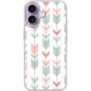 Чохол BoxFace Apple iPhone 17 