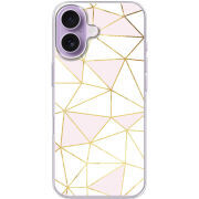 Чохол BoxFace Apple iPhone 17 