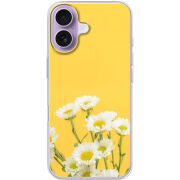 Чохол BoxFace Apple iPhone 17 