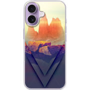 Чохол BoxFace Apple iPhone 17 