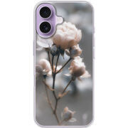 Чохол BoxFace Apple iPhone 17 