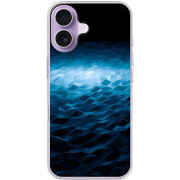 Чохол BoxFace Apple iPhone 17 