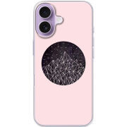 Чохол BoxFace Apple iPhone 17 