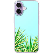 Чохол BoxFace Apple iPhone 17 