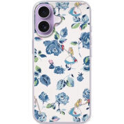 Чохол BoxFace Apple iPhone 17 