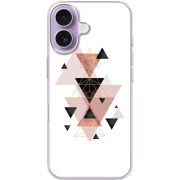 Чохол BoxFace Apple iPhone 17 