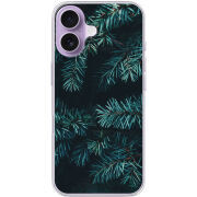 Чохол BoxFace Apple iPhone 17 