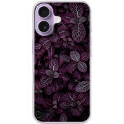 Чохол BoxFace Apple iPhone 17 