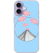 Чохол BoxFace Apple iPhone 17 