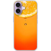 Чохол BoxFace Apple iPhone 17 