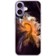 Чохол BoxFace Apple iPhone 17 
