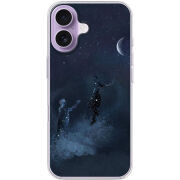 Чохол BoxFace Apple iPhone 17 